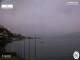 Baveno (Lago Maggiore) Di. 16.12.