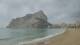 Calpe Di. 16.12.