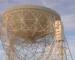Jodrell Bank Observatory Di. 16.12.