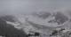 Livigno Di. 16.12.