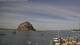 Morro Bay , Kalifornien Di. 16.12.