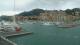 Menton Di. 16.12.