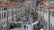 Dubrovnik Di. 16.12.