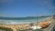Cabo Frio Di. 16.12.