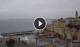Bogliasco Di. 16.12.