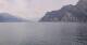 Riva del Garda Di. 16.12.