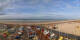 Le Touquet-Paris-Plage Di. 16.12.
