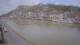 Dinant Di. 16.12.