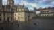 Santiago de Compostela Di. 16.12.