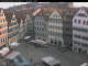 Tübingen Mi. 17.12.