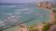 Waikiki Beach, Hawaii Mi. 17.12.