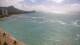 Waikiki Beach, Hawaii Mi. 17.12.