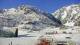 Aragnouet Mi. 17.12.
