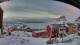 Sisimiut Mi. 17.12.