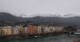 Innsbruck Mi. 17.12.