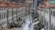Dubrovnik Mi. 17.12.