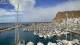 Puerto de Mogan (Gran Canaria) Mi. 17.12.