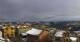 Serravalle Langhe Mi. 17.12.