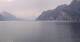 Riva del Garda Mi. 17.12.