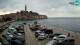 Rovinj Mi. 17.12.