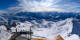 L'Alpe d'Huez Mi. 17.12.