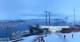Tromsø Mi. 17.12.
