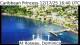 Caribbean Princess Mi. 17.12.