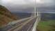 Viaduc de Millau Do. 18.12.