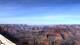 Grand Canyon - Yavapai Point, Arizona Do. 18.12.