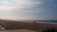 Hermosa Beach, Kalifornien Do. 18.12.
