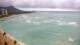 Waikiki Beach, Hawaii Do. 18.12.