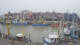 Neuharlingersiel Do. 18.12.