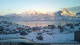 Tasiilaq Do. 18.12.