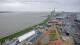 Bremerhaven Do. 18.12.