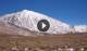 Pico de Teide (Teneriffa) Do. 18.12.