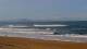 Anglet Do. 18.12.