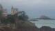 Dinard Do. 18.12.