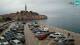 Rovinj Do. 18.12.