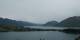 Queenstown Do. 18.12.
