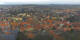 Blankenburg (Harz) Do. 18.12.