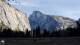 Yosemite-Nationalpark, Kalifornien Do. 18.12.
