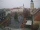 Trnava Fr. 19.12.