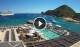 Cabo San Lucas Fr. 19.12.