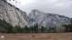Yosemite-Nationalpark, Kalifornien Fr. 19.12.