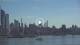 Weehawken, New Jersey Sa. 20.12.