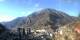 Andorra Mo. 29.12.