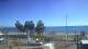 Fuengirola Di. 30.12.