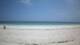 Diani Beach Di. 30.12.
