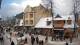 Zakopane Di. 30.12.