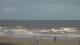 Scheveningen Di. 30.12.
